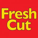 Christmas Decor-Fresh Cut - Other in Egg Harbor Township