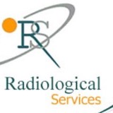 Radiological Services - Other in Boonton