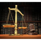 Drinkwater & Goldstein Llp - Other in Atco