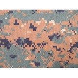 Magna Fabrics Inc - Other in Northvale