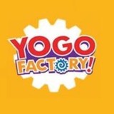 Yogo Factory - Other in Sicklerville