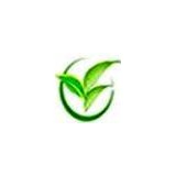 Bonjour Nature LLC - Other in Bergenfield