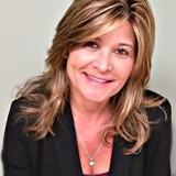 Townsquare Realtors - Other in Rockaway