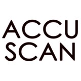Accuscan - Business Consulting in Beverly