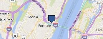 Healthbridge Management LLC location map