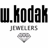 W Kodak Jewelers of Bayonne - Other in Bayonne