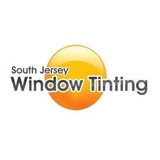 SJ Window Tinting, LLC - Other in Mount Laurel