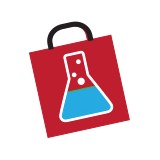 Bag Lab - Other in Freehold