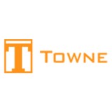 Towne Nursing - Other in Cedar Grove
