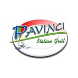 Pavinci Italian Grill - Other in Hopatcong