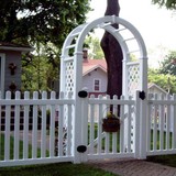 Bergen Fence - Other in North Bergen