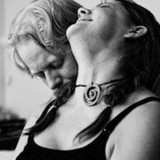 Holistic OB GYN - Other in Paterson
