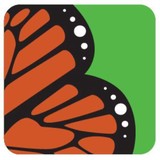 Brand4market - Marketing in Columbia
