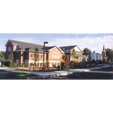 Wyckoff Christian Pre-School - Other in Wyckoff