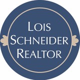 Lois Schneider Realtor - Other in Summit