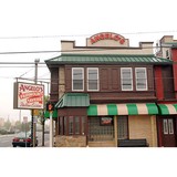 Angelo s Fairmount Tavern - Other in Atlantic City