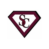 Swift Construction - Home Builders & Building Contractors in Matawan