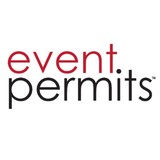 Event Permits - Other in West New York