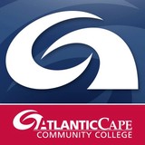 Atlantic Cape Community Clg - Other in Rio Grande City