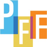 The Pincus Family Foundation - Other in Glassboro