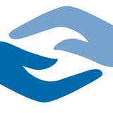 Samaritan Healthcare & Hospice - Other in Collingswood