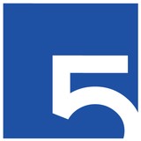 Company 5 LLC - Other in Totowa