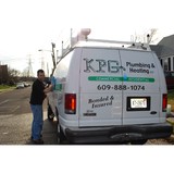 Kpg Plumbing & Heating LLC - Plumbing in Trenton