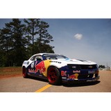 Gardella Racing - Other in Howell