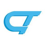 Globaltech East Inc - Marketing in Toms River