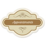 Closet Pros - Other in Belmar