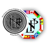 N L P Seminars Group International - Other in Hopatcong
