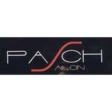 pasch salon - Other in Belmar