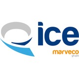 Marveco Corp - Other in West Orange