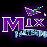 Mix 'Em Up Bartending School - Other in Flemington