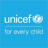 United States Fund For Unicef - Other in Secaucus