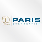 Paris Business Products Inc - Other in Mount Holly