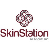 Y Y Beauty Salon Inc - Other in Watchung