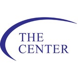 Center-Prevention & Counseling - Other in Newton