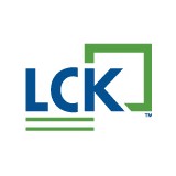 Lck Construction Inc - Other in Irvington