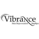 Vibrance Med Spa - Other in Denville