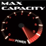 safebatteries.com - Other