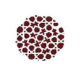 Mosaica - Restaurants