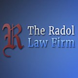 Radol Roger B - Solicitors & Lawyers in Englewood