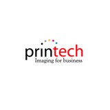 Printech - Other in Flemington