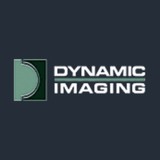 Dynamic Imaging Systems Inc - Other in Mount Laurel