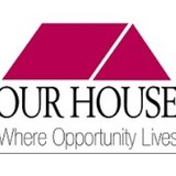 Our House - Other in Maplewood