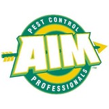 Aim Pest Control Inc - Pest Control in Denville