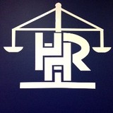Hunt Hamlin & Ridley - Solicitors & Lawyers in Paterson