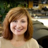 Pilates Plus A Restoration - Other in Marlton