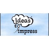 Ideas To Impress LLC - Other in Closter